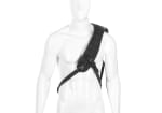 Condor Transporter Gun Bag 25