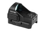 Vortex Optics Viper Red Dot 6 MOA