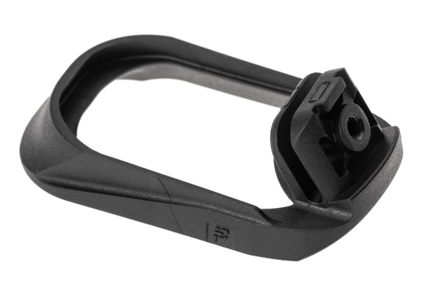 Strike Industries Gen 3 Magwell for GLOCK G19 Gen 3