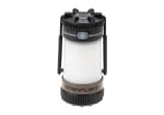 Streamlight Siege X Lantern