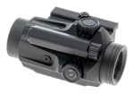 Vector Optics Nautilus 1x30 QD Red Dot Sight