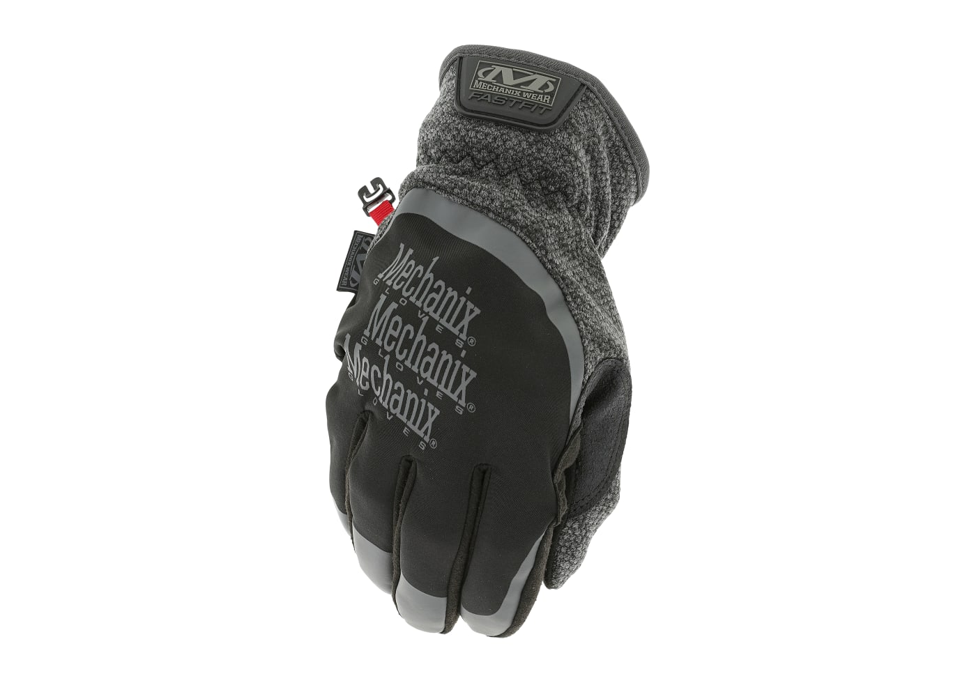 Mechanix Wear ColdWork FastFit