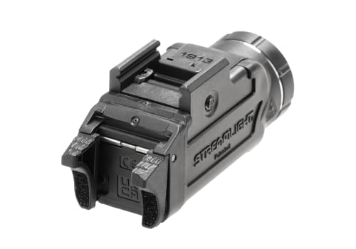 Streamlight TLR-3 X for Slim 1913 Rails