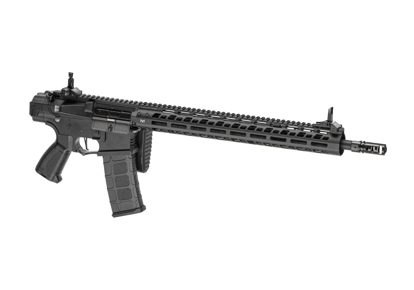 G&G CM16 SRF 16 Inch