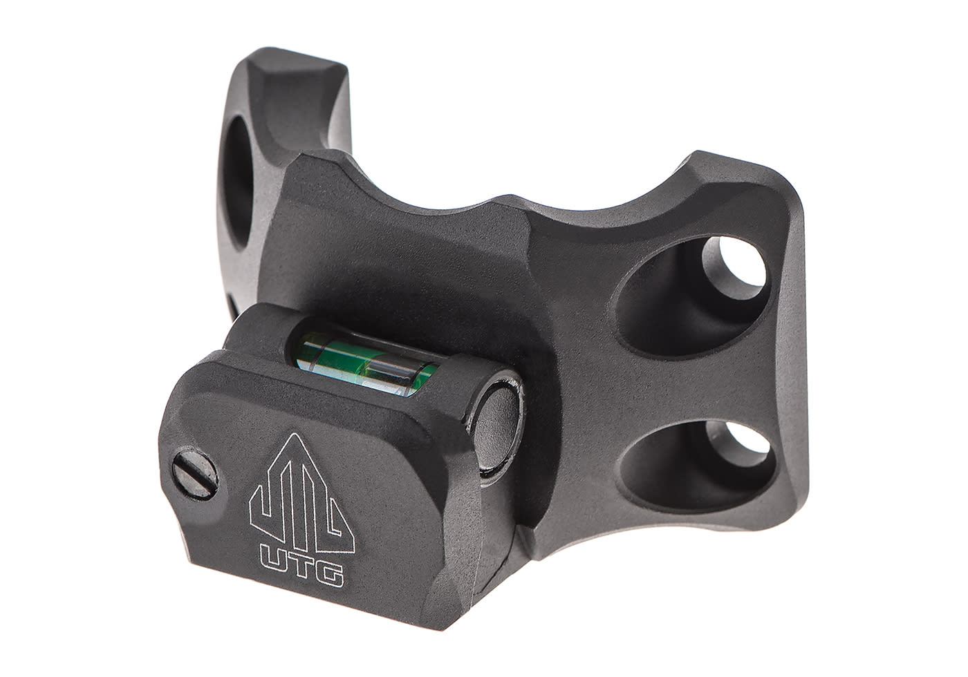 Leapers ACCU-SYNC Leveler 25.4mm