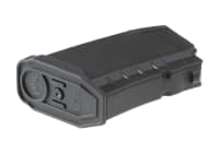 IMI Defense Magazin AK74 5.45x39 10rds