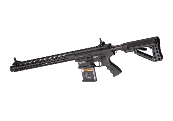 G&G TR16 MBR 308WH S-AEG