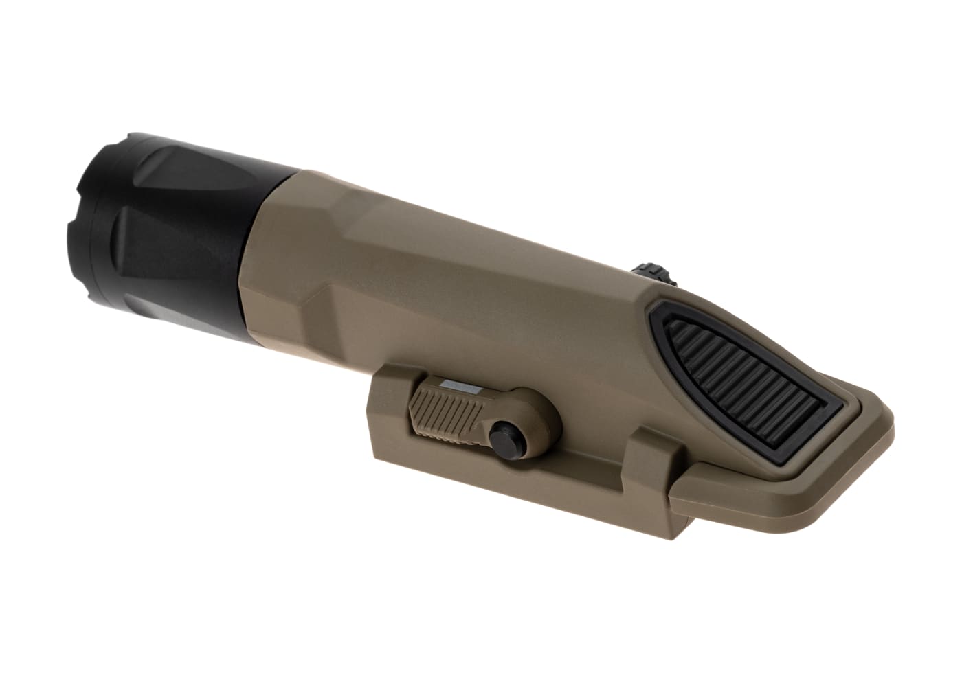 Inforce WMLx White / IR Gen 3