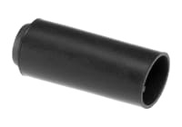 Action Army AEG 60 Degree Hop Up Rubber