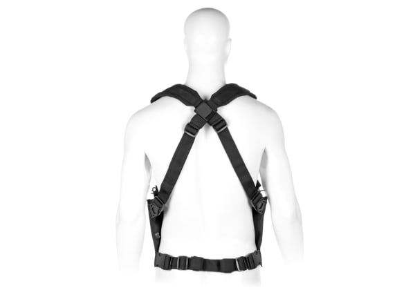 Condor Rapid Assault Chest Rig