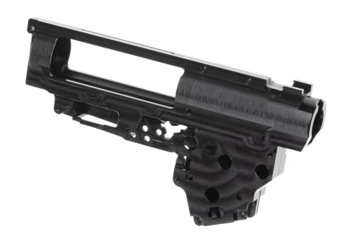 Retro Arms CNC Gearbox V3 AK 8mm QSC