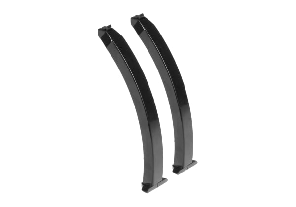 Heckler & Koch Magazin P30 EBB