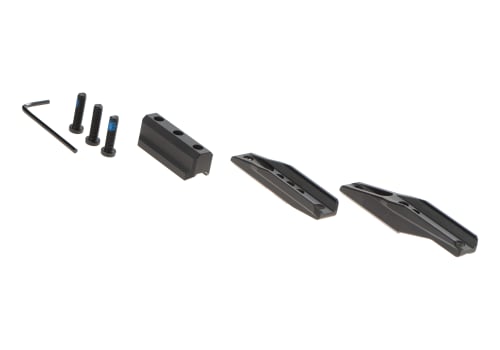 Primary Arms CLx 3XMP Micro Prism Sight