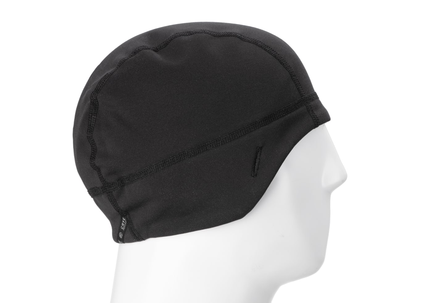 Crye Precision SkullCap