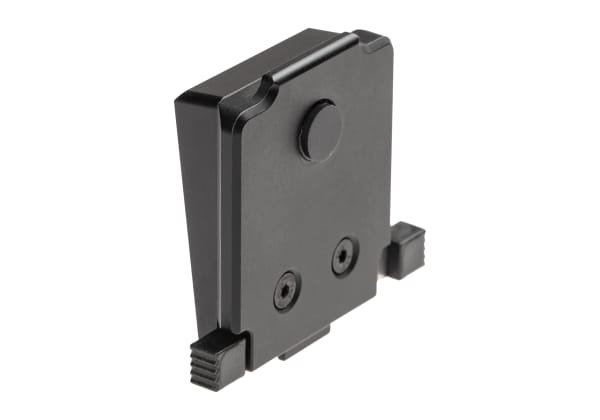 FMA GSGM with 3 Hole Mount