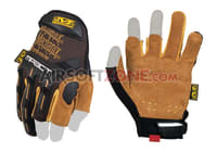Mechanix framer new arrivals