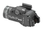 Streamlight TLR-7 sub for SIG Sauer P365 / P365XL