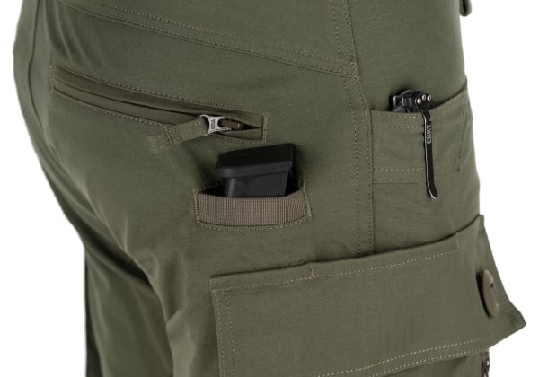 Clawgear Raider Pants MK V