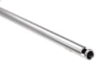 Lambda 6.05mm AEG Barrel 363mm
