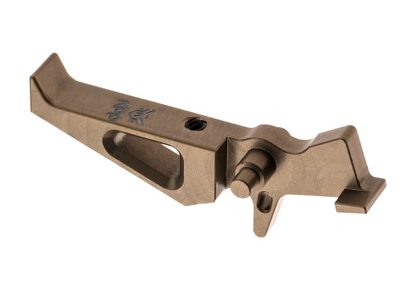 KPP V2 Straight Trigger