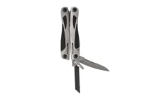 Gerber Legend - Multi-Plier 800