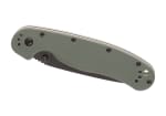 Ontario RAT I