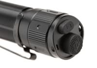 Fenix TK16 V2.0