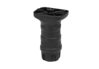 FMA Short Vertical Grip for M-LOK