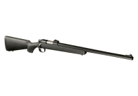 Tokyo Marui VSR-10 Pro Sniper Rifle
