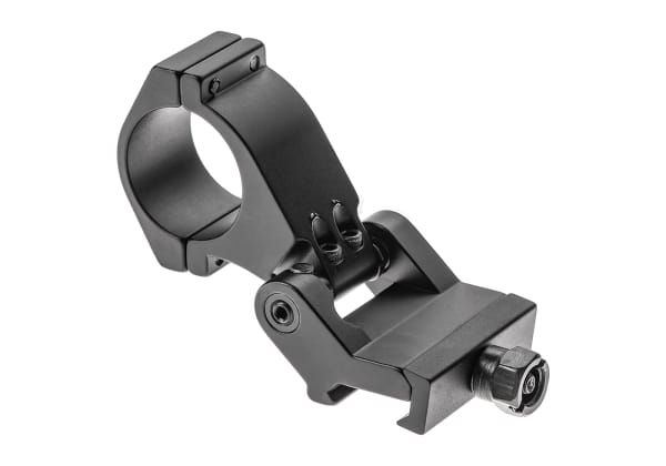 Primary Arms Flip To Side Magnifier Mount - 1.75