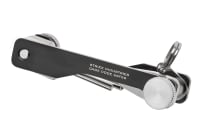 Strike Industries All in One Tool for Glock