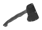 Walther Multi Functional Axe