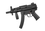 Heckler & Koch MP5K Co2 Blowback