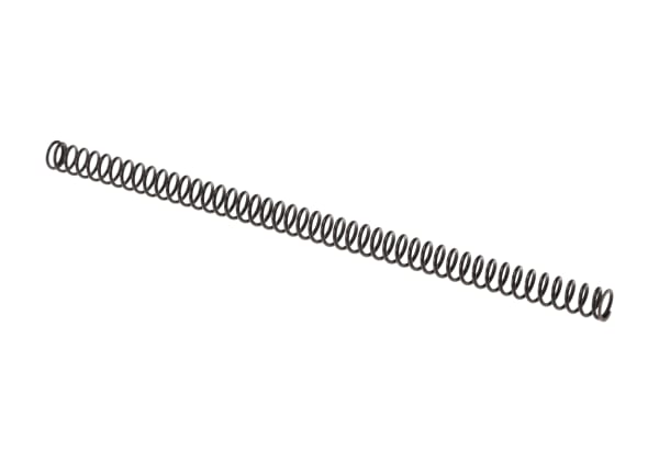 Maple Leaf VSR-10 Upgrade Spring M145