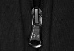 Under Armour UA Rival Fleece Zip Hoodie