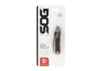 SOG Knives Micro ToolClip