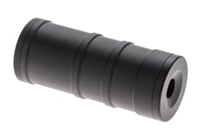 5KU DTK PP-19 Silencer Short