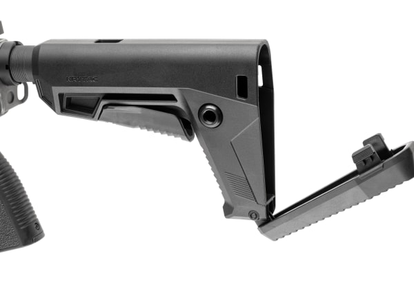Krytac Trident MK3 CRB-M