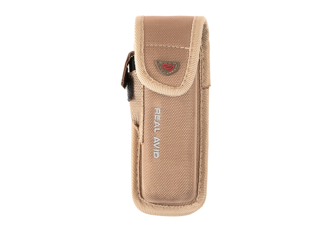 Real Avid Gun Tool Pro AR-15
