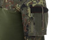 Clawgear Raider Combat Shirt MK V ATS Flex