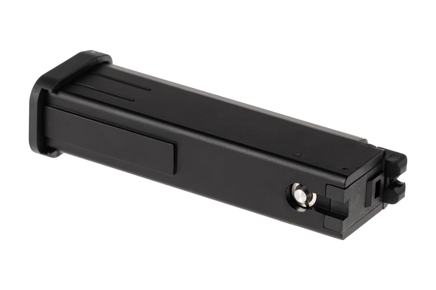 Vorsk VMP Co2 Magazine Short 20rds