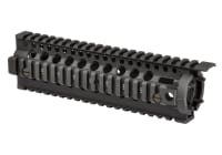 Madbull Daniel Defense Omega Rail 9 Inch
