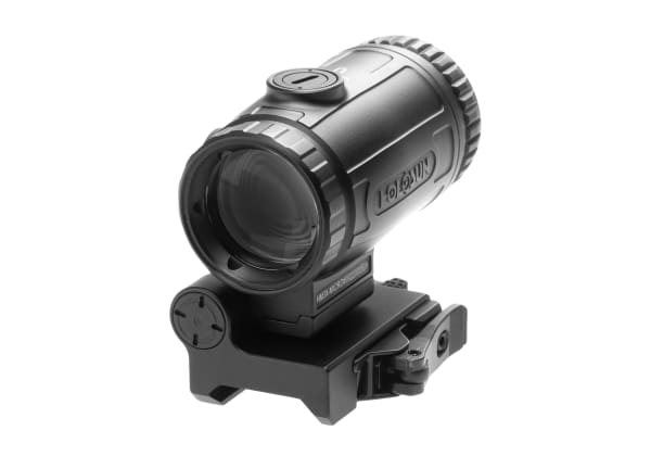 Holosun HM3X Micro 3x Micro Magnifier