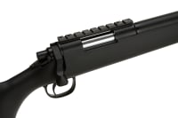 Well SR-1 Short Barrel Sniper Rifle