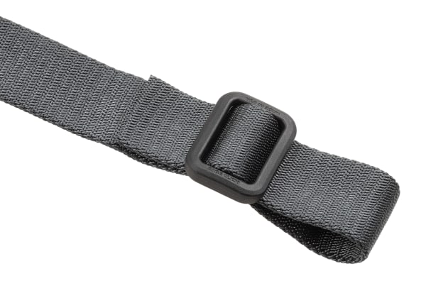 Magpul MS1 Padded Sling