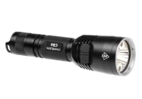 Nitecore CB6 Chameleon Blue