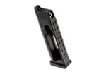 Glock Magazin Glock 17 Co2 20rds