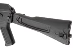 Cyma CM040D AK105 Full Metal