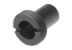 Airtech Studios IBS Inner Barrel Stabilizer G&G Predator