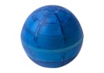 T4E .68 Sport CKB 68 Chalk Balls 2.34g 50rds